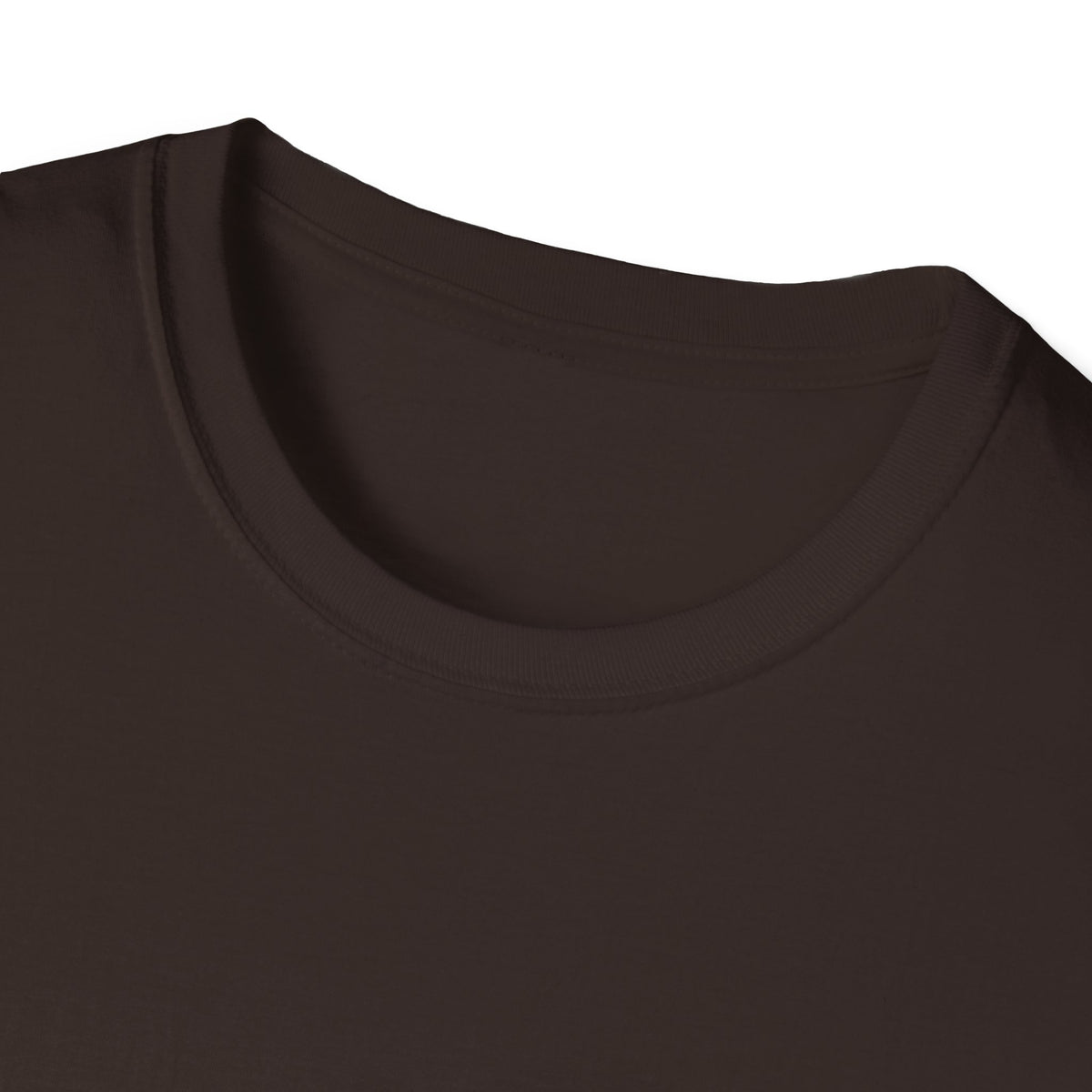 Oldscool 1959 T-Shirt — Vintage 'Oldscool' Birthday Tee