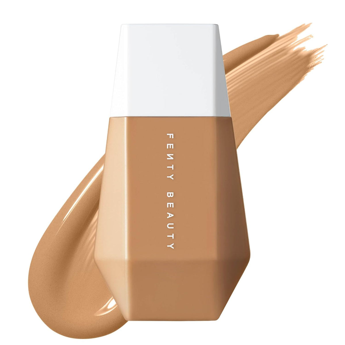 Fenty Beauty Eaze Drop Blurring Skin Tint, Shade 13, 32mL