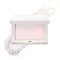 Fenty Beauty Invisimatte Finish Powder, Universal shade