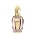 Xerjoff Louis XV 1722 Rosé Parfum, 50ml / 1.7 fl oz – Floral Amber Unisex Luxury Fragrance | Rose, Amber, Soft Woods