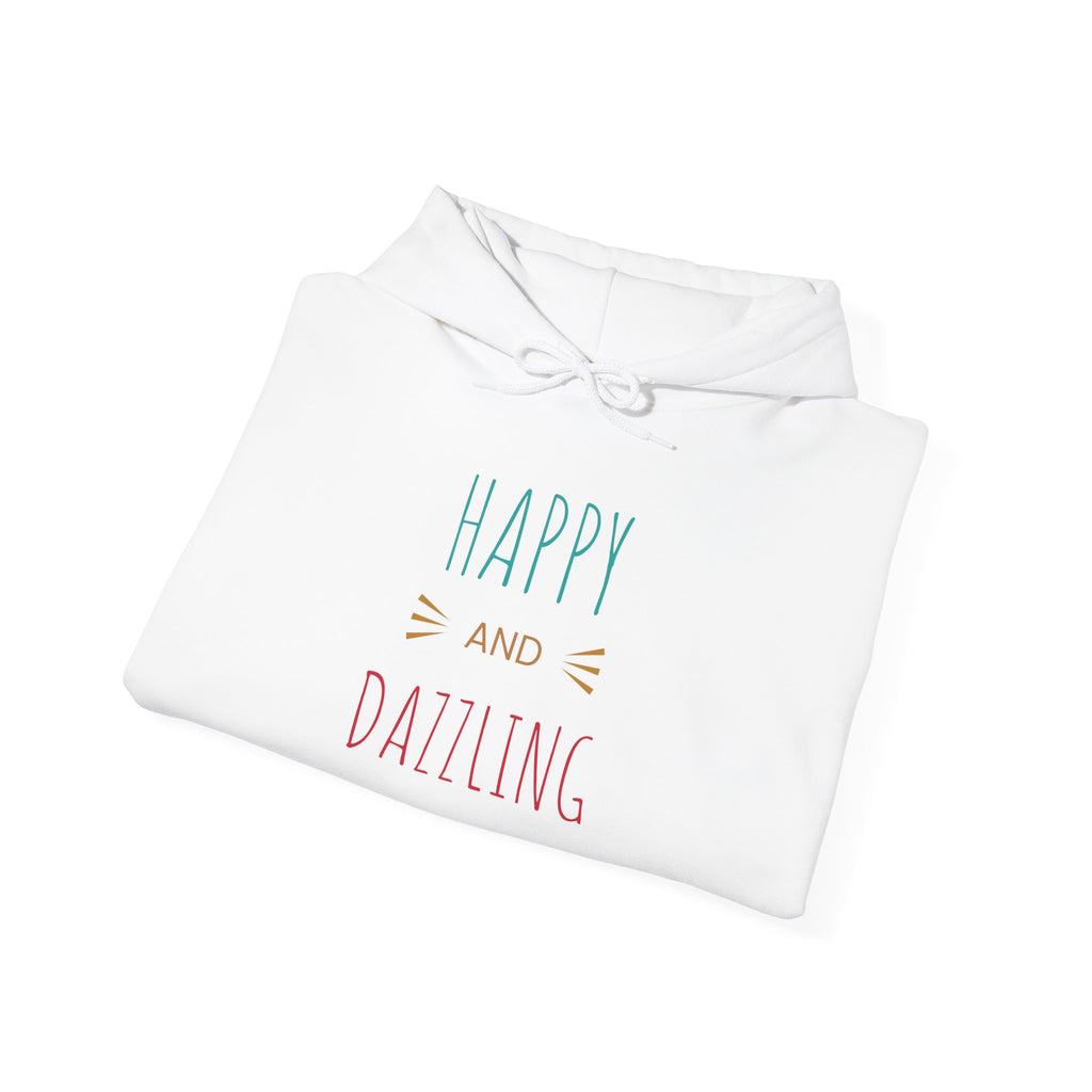 Unisex Heavy Blend™ Kapuzen-Sweatshirt
