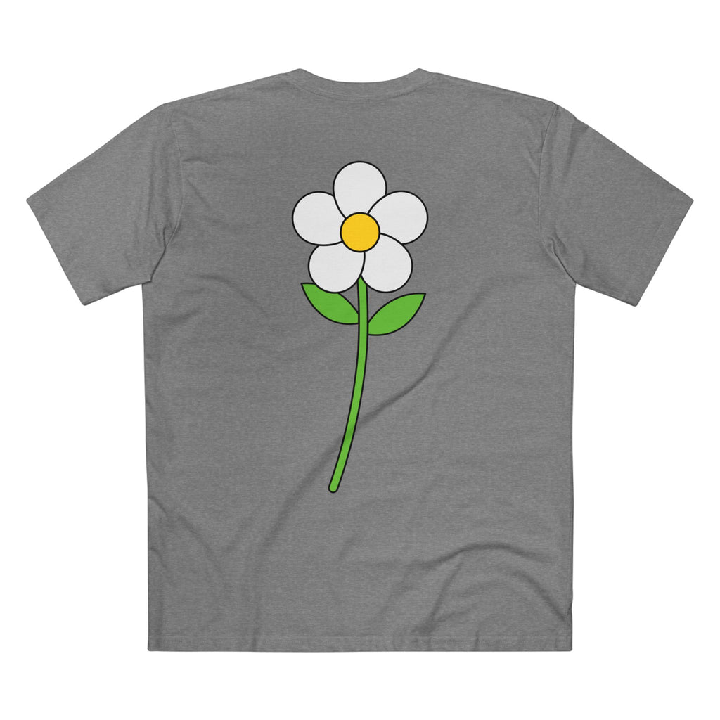 Adult Staple Tee