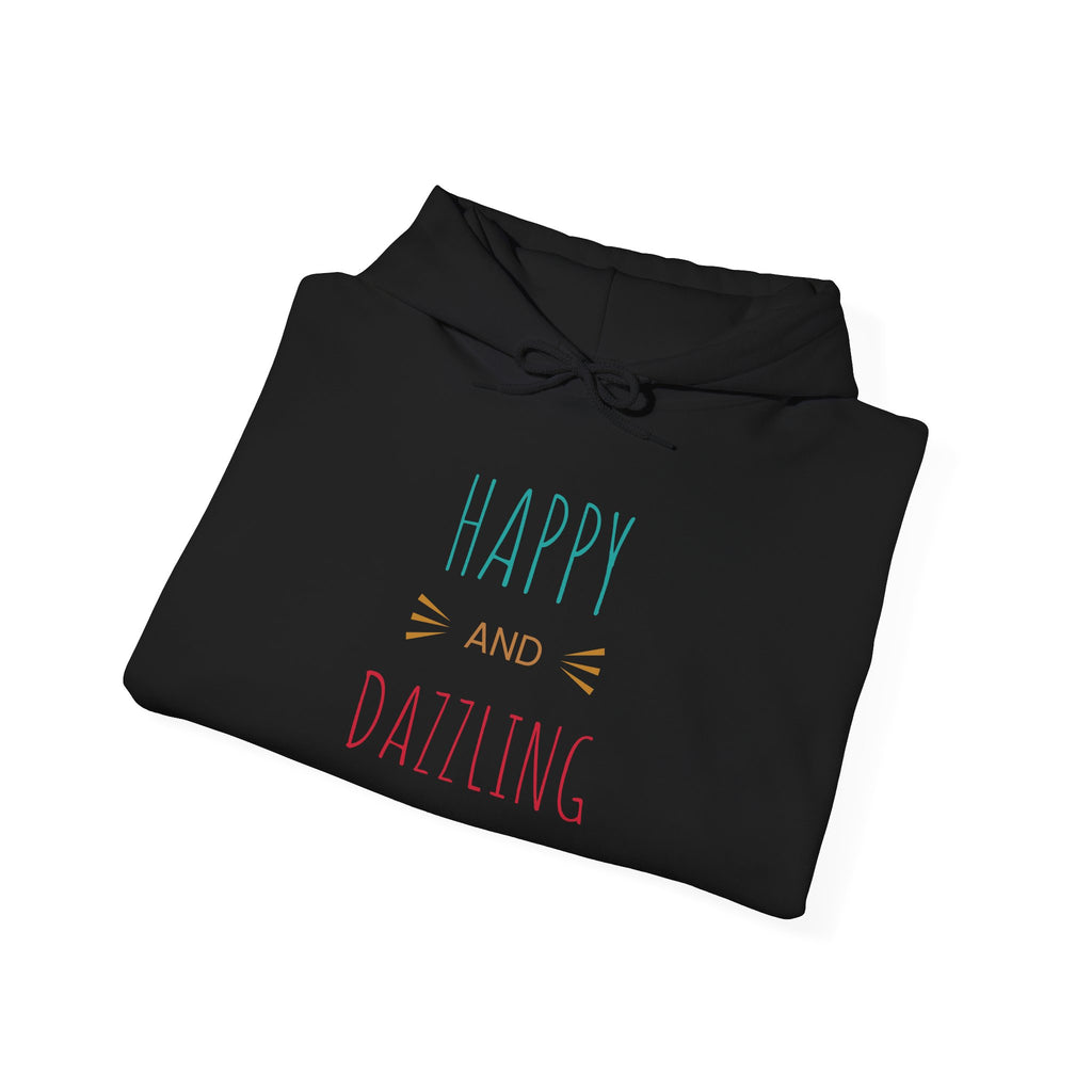 Unisex Heavy Blend™ Kapuzen-Sweatshirt