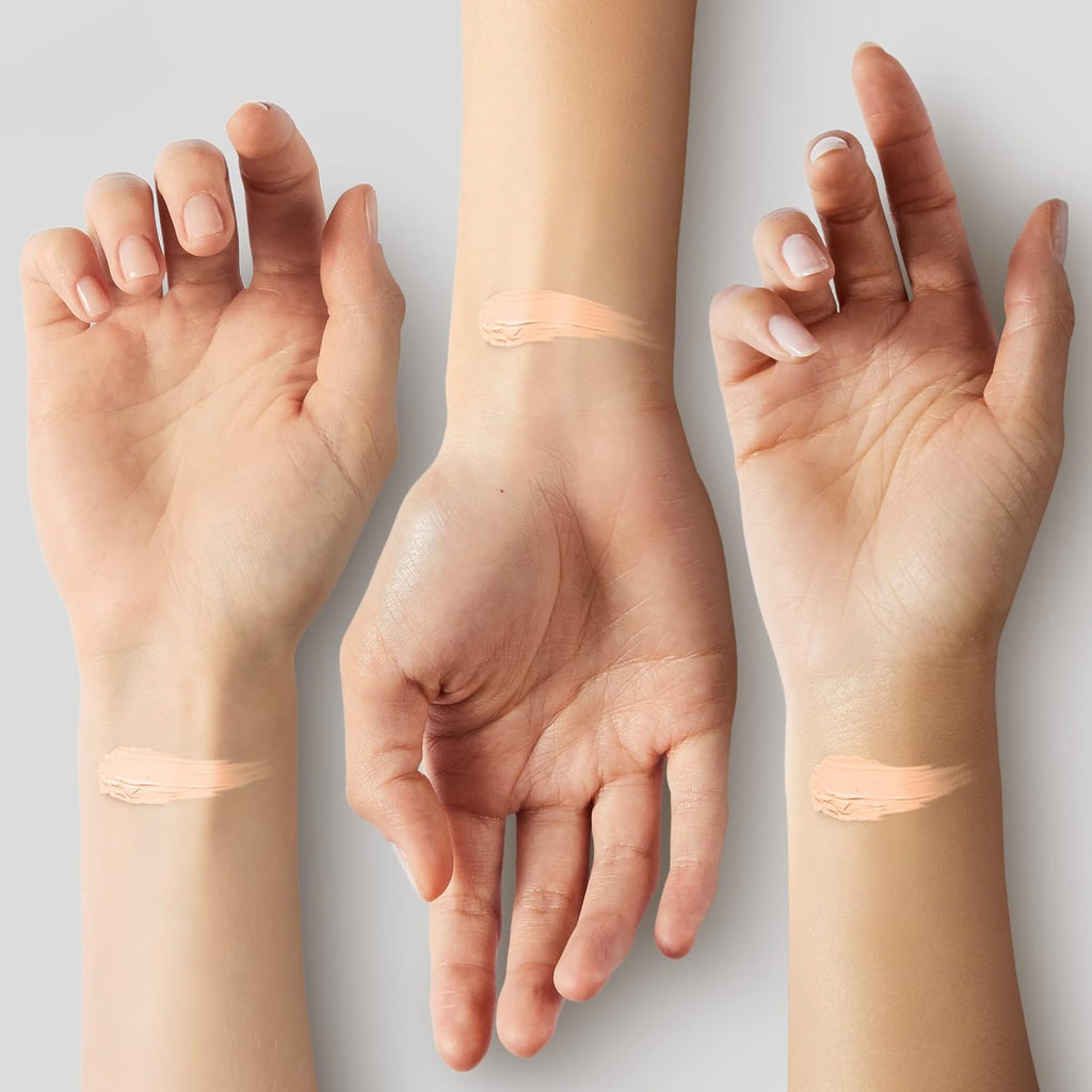FENTY BEAUTY Pro Filt'r Soft Matte Longwear Foundation -160