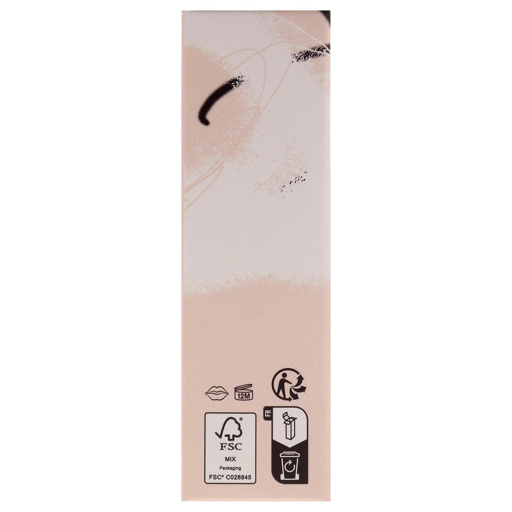 FENTY BEAUTY Gloss Bomb, Hot Chocolit