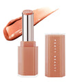 FENTY BEAUTY Gloss Bomb Stix Shimmer, FENTY GLOW 01
