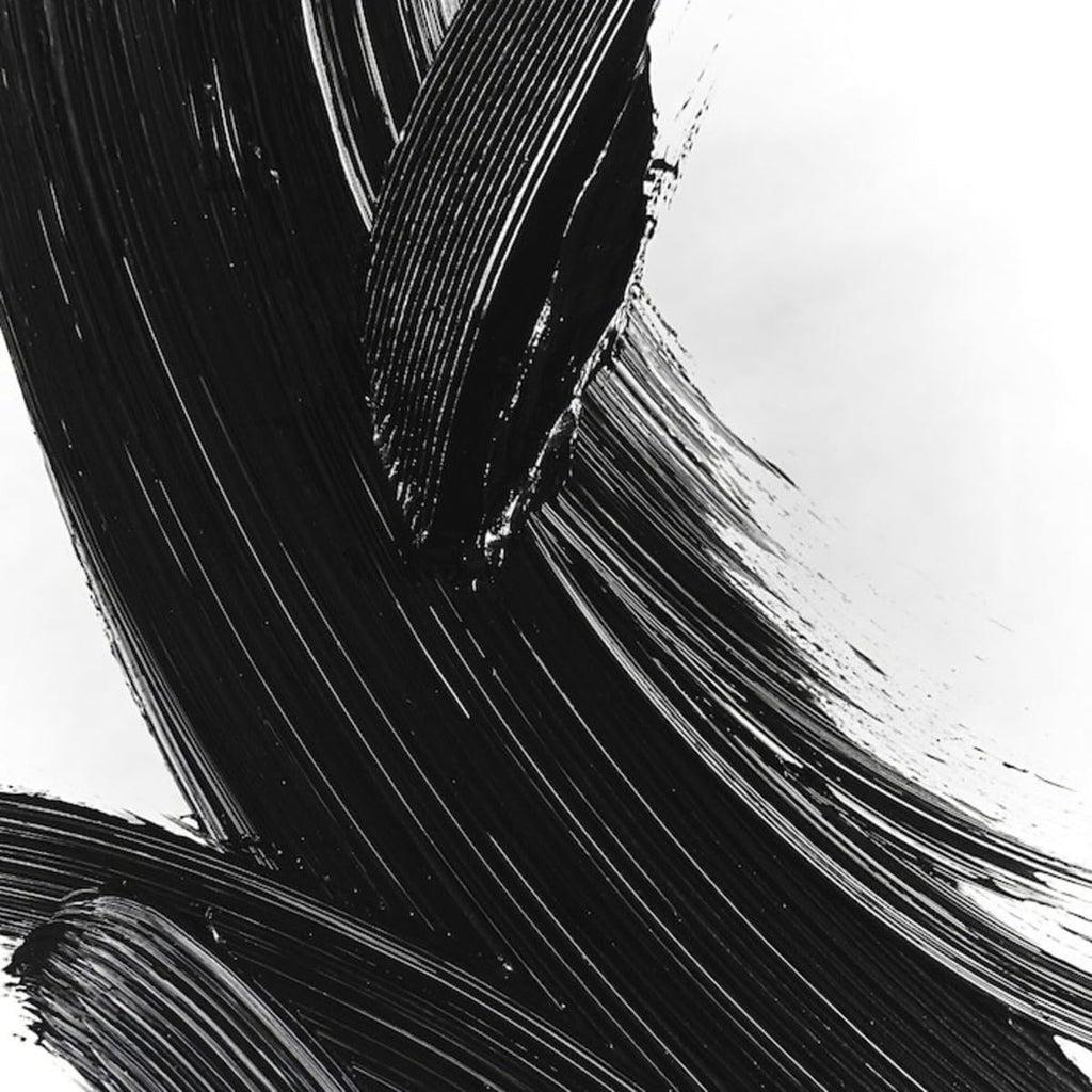 Hella Thicc Volumizing Mascara Deluxe Sample - Cuz I'm Black