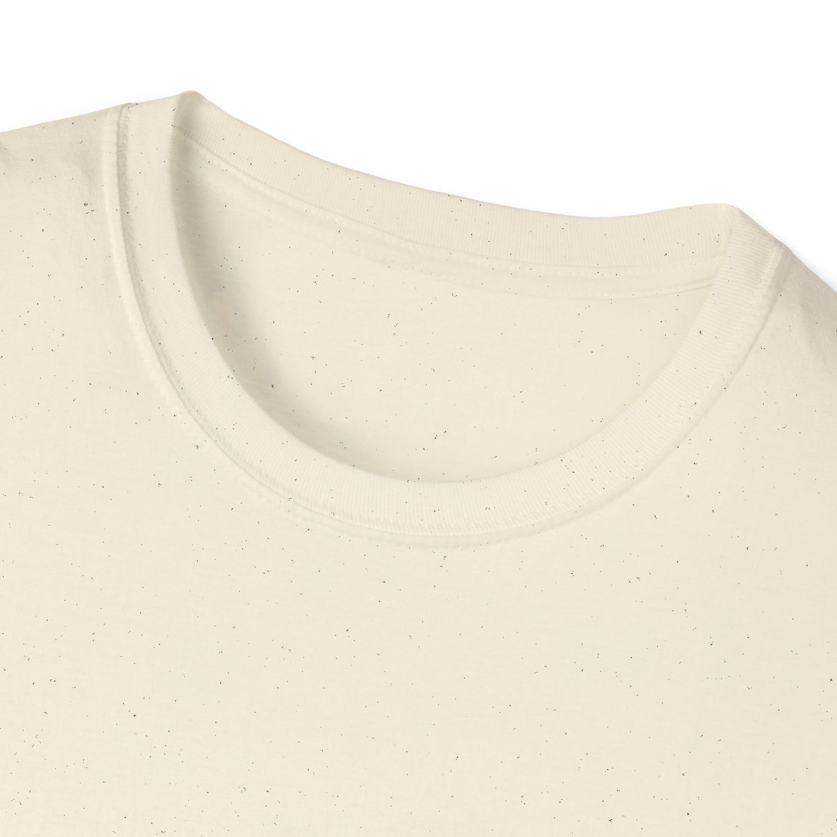 Oldscool 1959 T-Shirt — Vintage 'Oldscool' Birthday Tee
