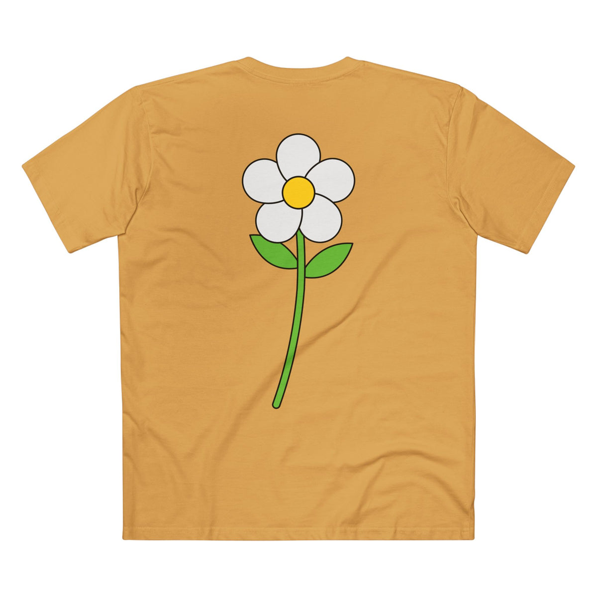 Adult Staple Tee