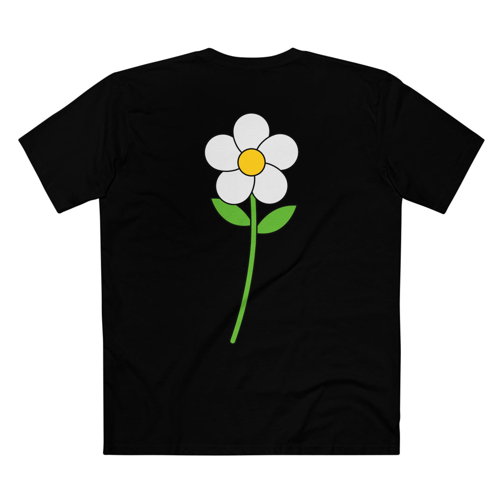Adult Staple Tee