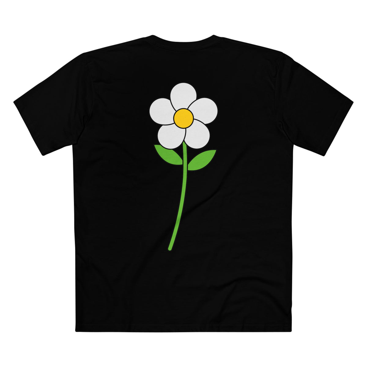 Adult Staple Tee