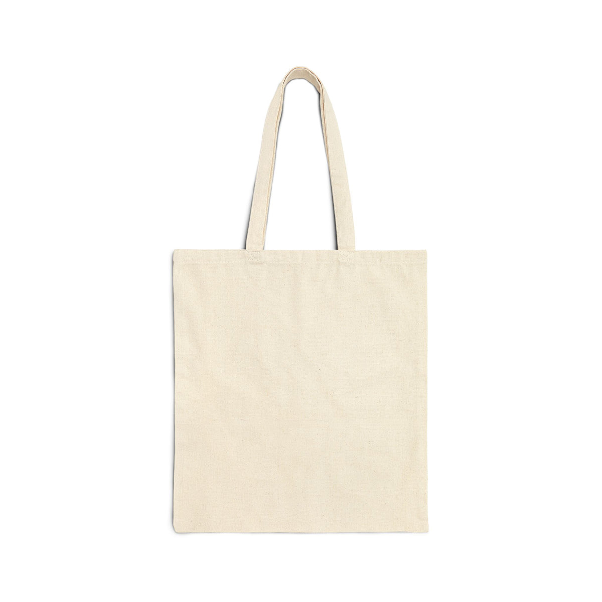 Sweater Weather Pumpkin Coffee Tote | Cozy Season Fall Canvas Tote