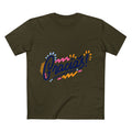 Adult Staple Tee