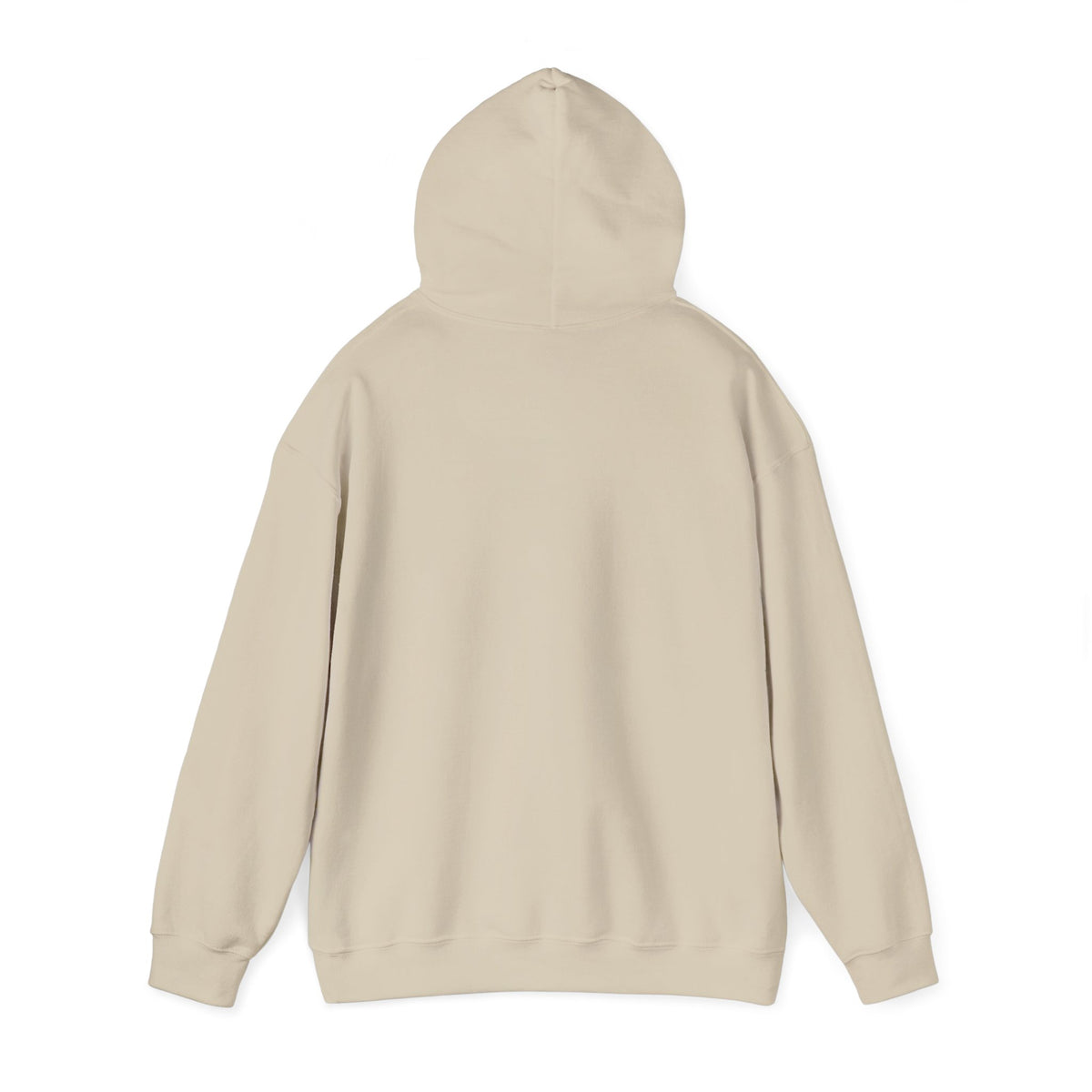 Sweater Weather Hoodie | Gemütliche Jahreszeit Herbst-Vibes, Herbst-Ästhetik