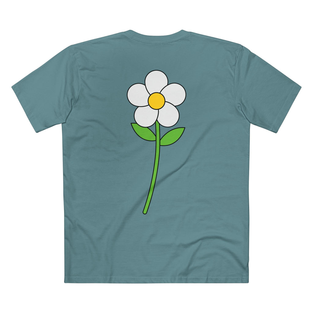 Adult Staple Tee