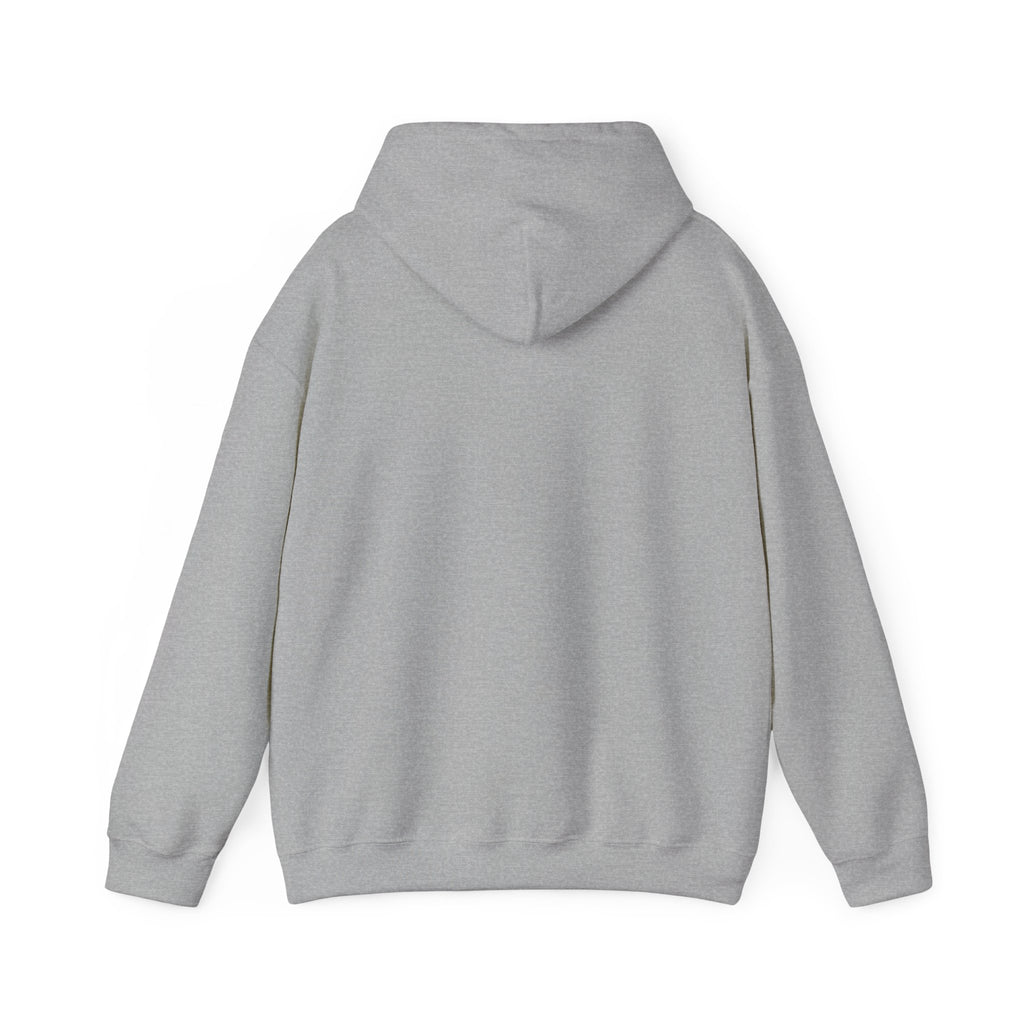 Sweater Weather Hoodie | Gemütliche Jahreszeit Herbst-Vibes, Herbst-Ästhetik