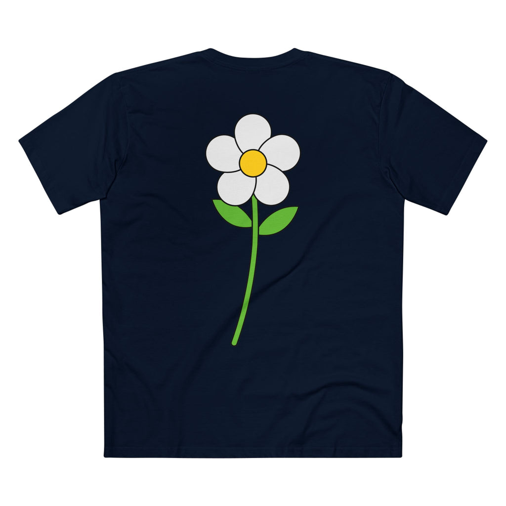 Adult Staple Tee