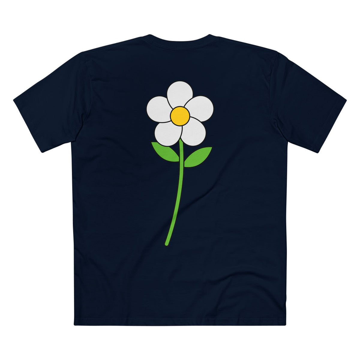 Adult Staple Tee