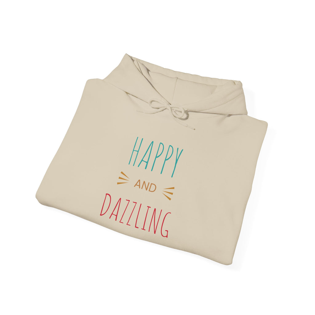 Unisex Heavy Blend™ Kapuzen-Sweatshirt