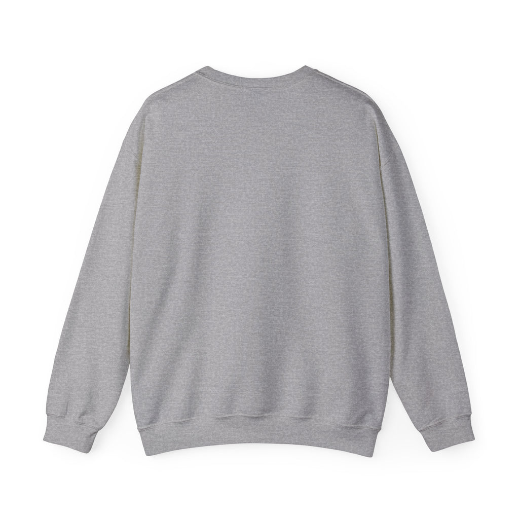 Two Years of Awesomeness Sweatshirt – 2nd Birthday Celebration Gift