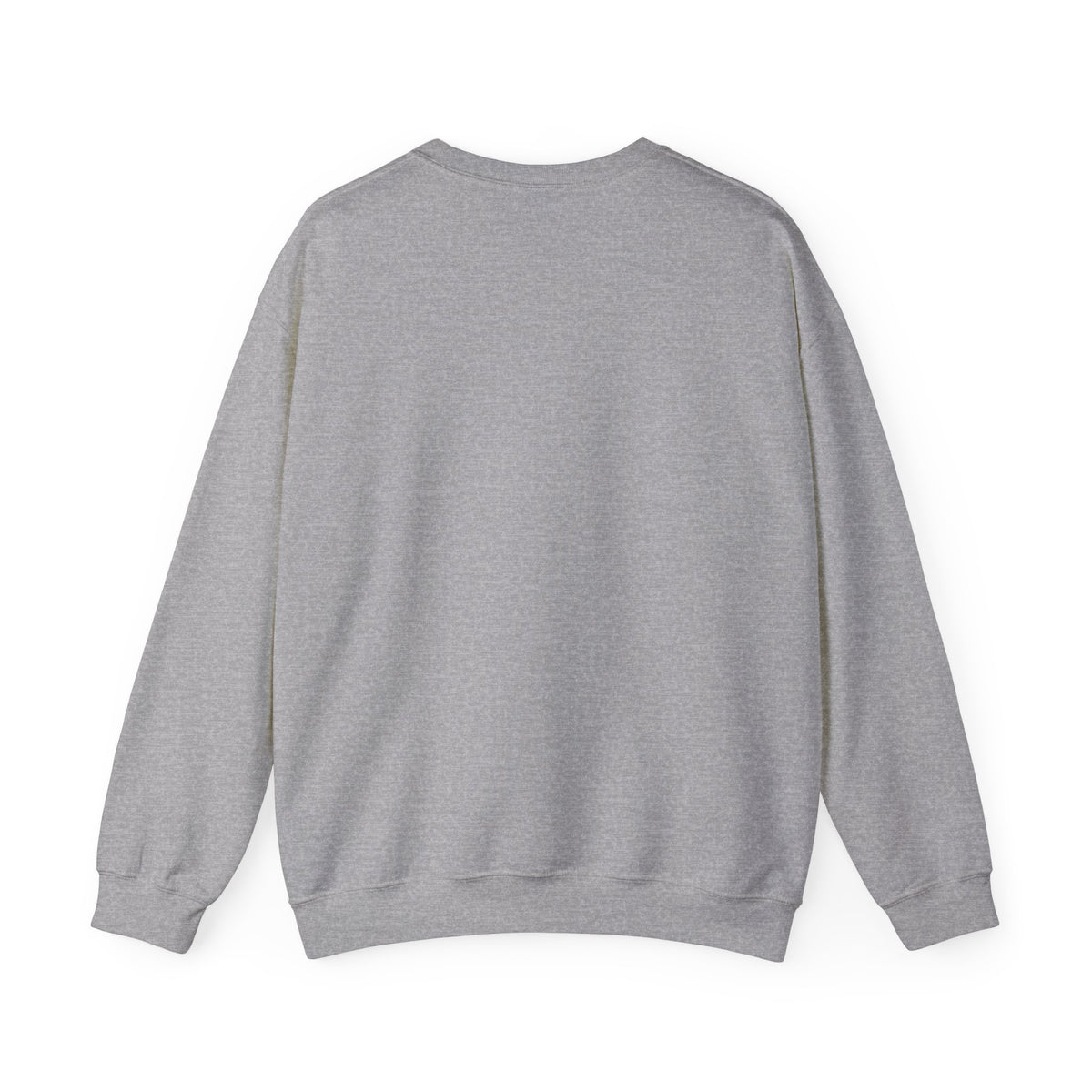 Two Years of Awesomeness Sweatshirt – 2nd Birthday Celebration Gift