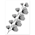 9a740394-07ab-4e80-b1fa-99184ff8df11