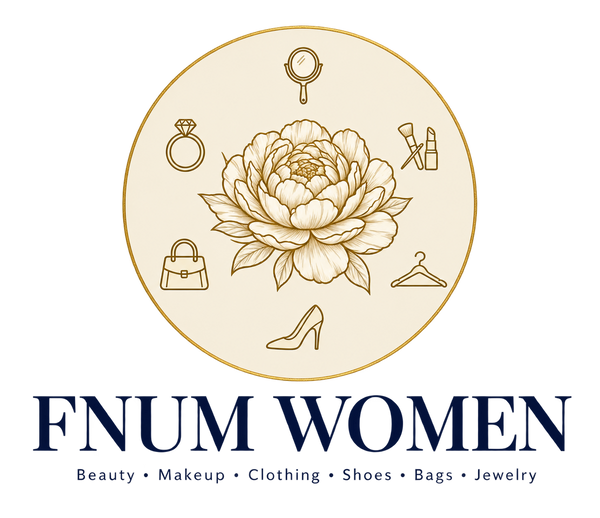 FNUM 
