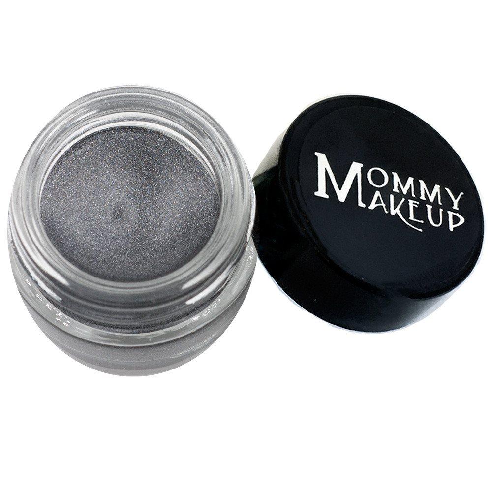 Steel Magnolia Stay Put Waterproof Gel Eyeliner w/ Micropigments