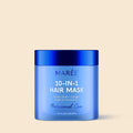 All-In-One Deep Conditioning Hair Mask