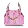 Bayshore Bucket Medium -  Bubblegum
