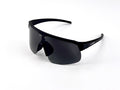 BOLD Zippy Photochromic Sunglasses – MTB, Ski & Lifestyle Eyewear