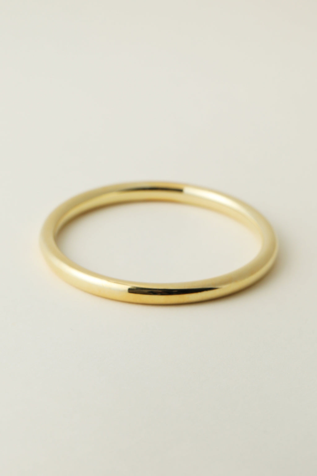 The M Essential Bangle Bracelet