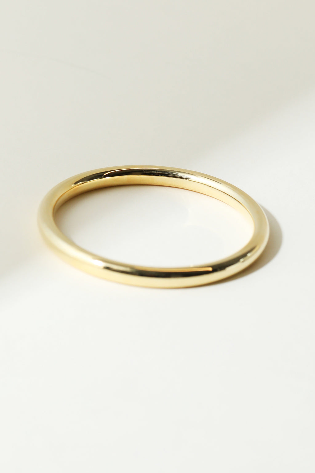The M Essential Bangle Bracelet