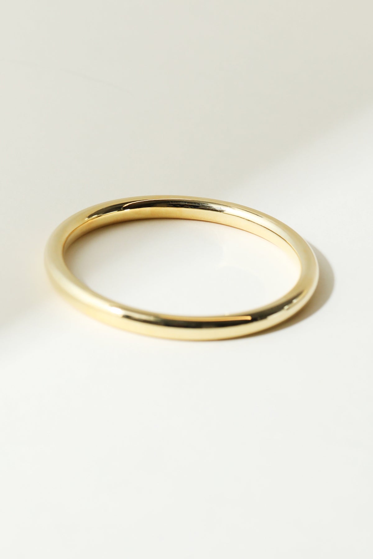 The M Essential Bangle Bracelet