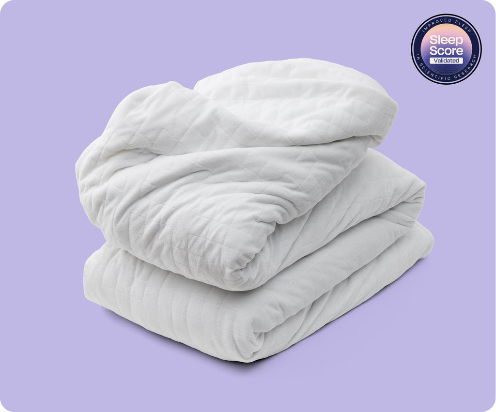 Original Weighted Blanket