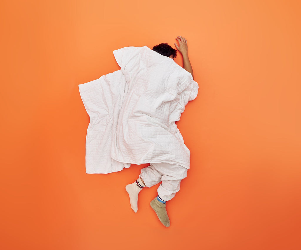 Original Weighted Blanket