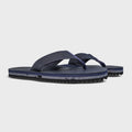 The Seagrove Flip Flop - Deep Blue Sea