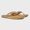 The Seagrove Flip Flop - Sand