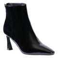 Women's Marcel Black Bootie
