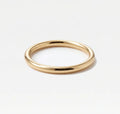 The M Essential Bangle Bracelet