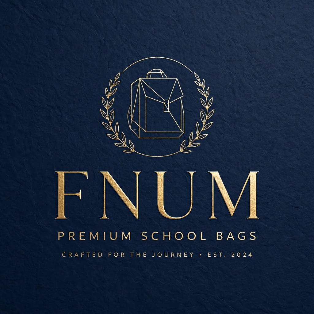 FNUM — Premium