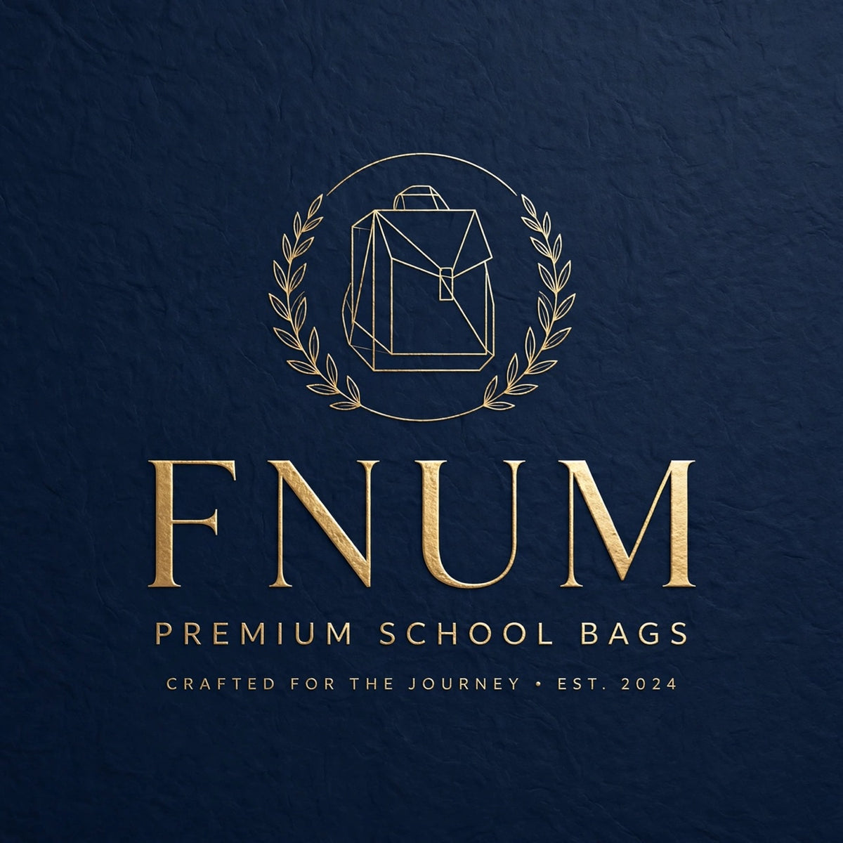 FNUM — Premium